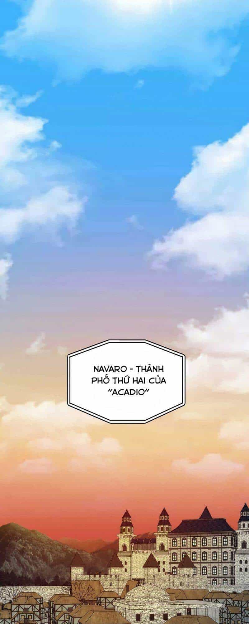 Thương Nhân Thánh Thần - Chương 31 - ảnh 39