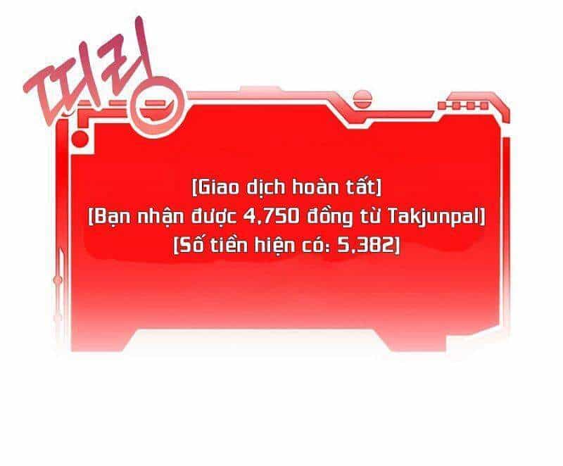 Thương Nhân Thánh Thần - Chương 31 - ảnh 4