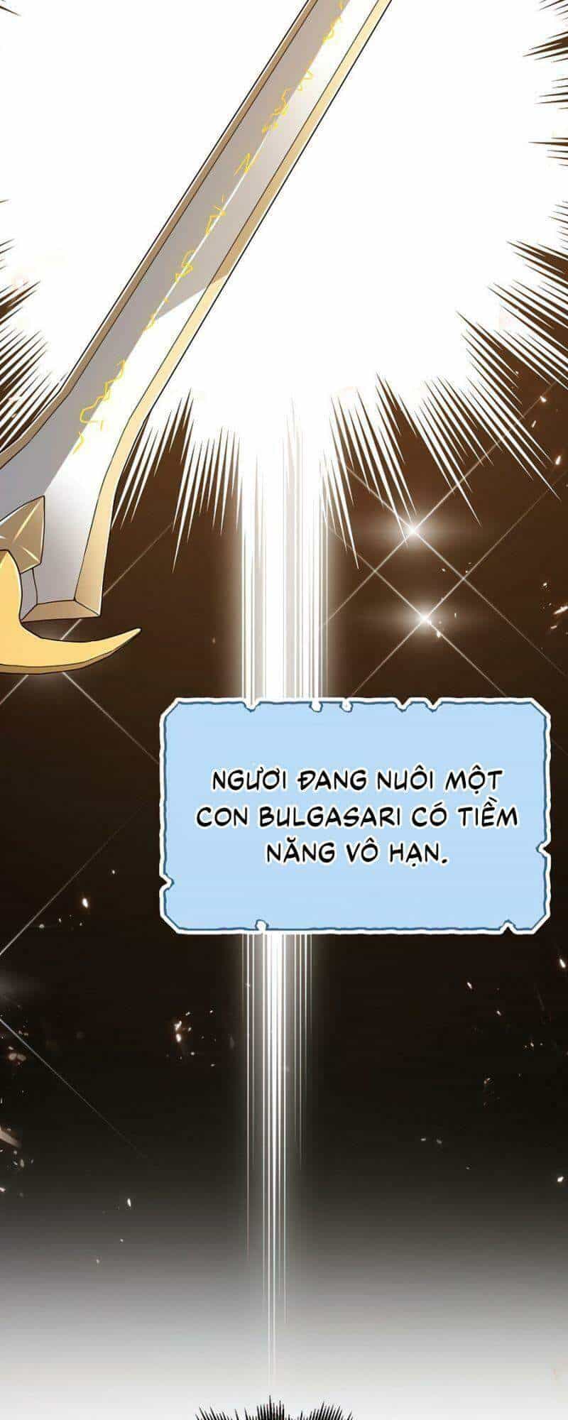 Thương Nhân Thánh Thần - Chương 39 - ảnh 4
