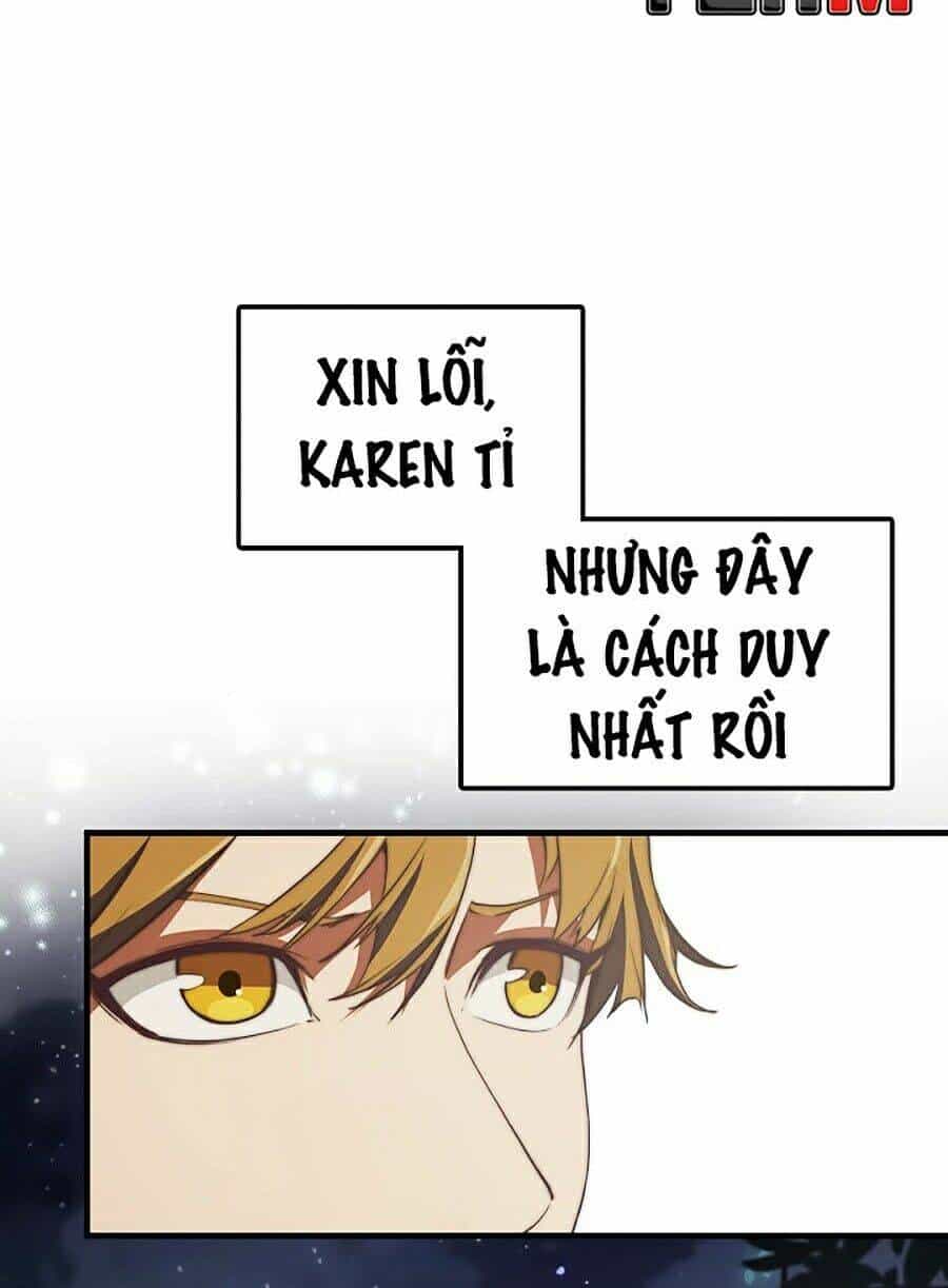 Thương Nhân Thánh Thần - Chương 4 - ảnh 17