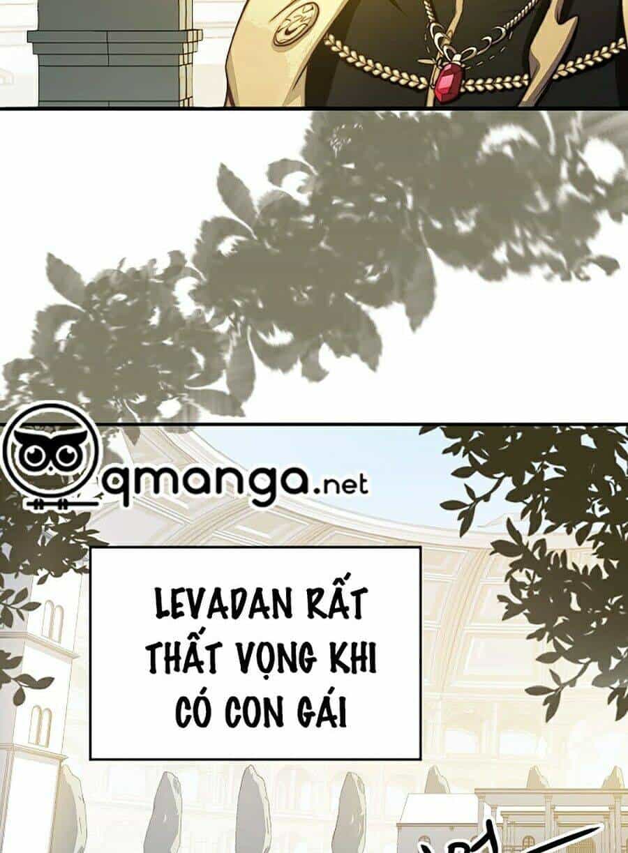 Thương Nhân Thánh Thần - Chương 4 - ảnh 3