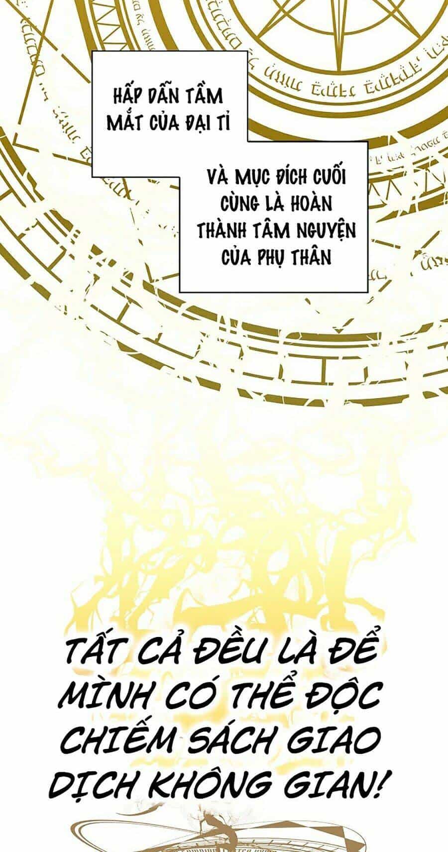 Thương Nhân Thánh Thần - Chương 4 - ảnh 62