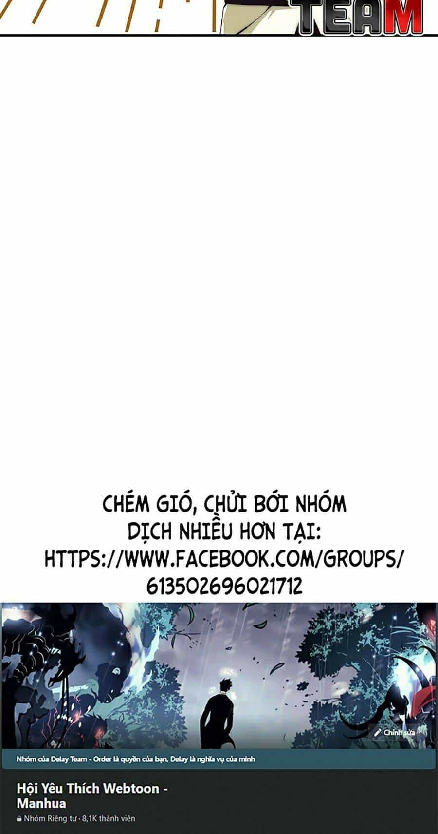 Thương Nhân Thánh Thần - Chương 4 - ảnh 68