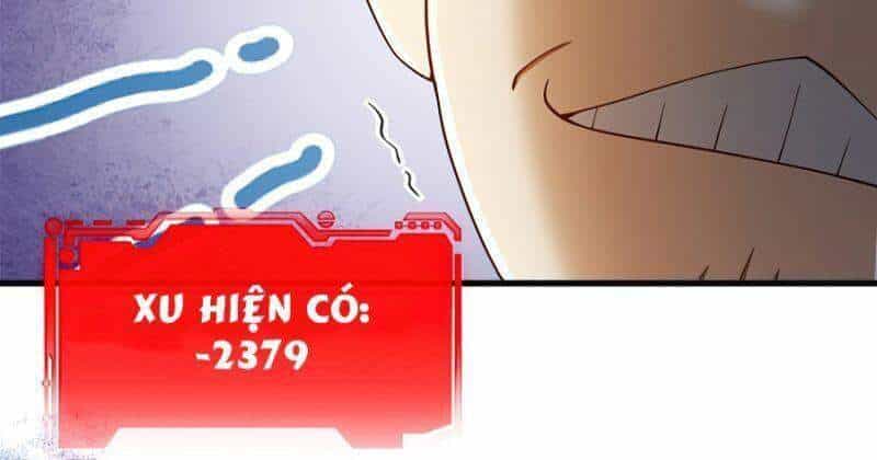 Thương Nhân Thánh Thần - Chương 40 - ảnh 10