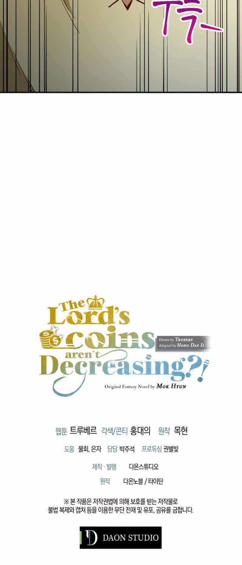 Thương Nhân Thánh Thần - Chương 40 - ảnh 46