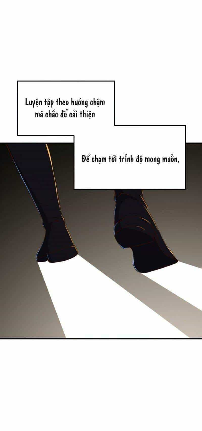 Thương Nhân Thánh Thần - Chương 43 - ảnh 22