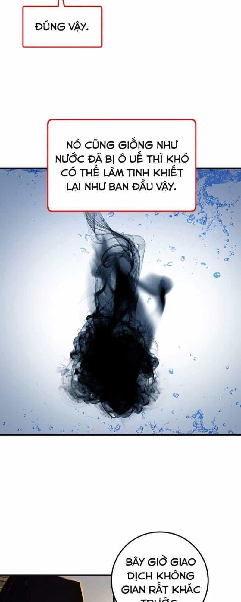 Thương Nhân Thánh Thần - Chương 43 - ảnh 29