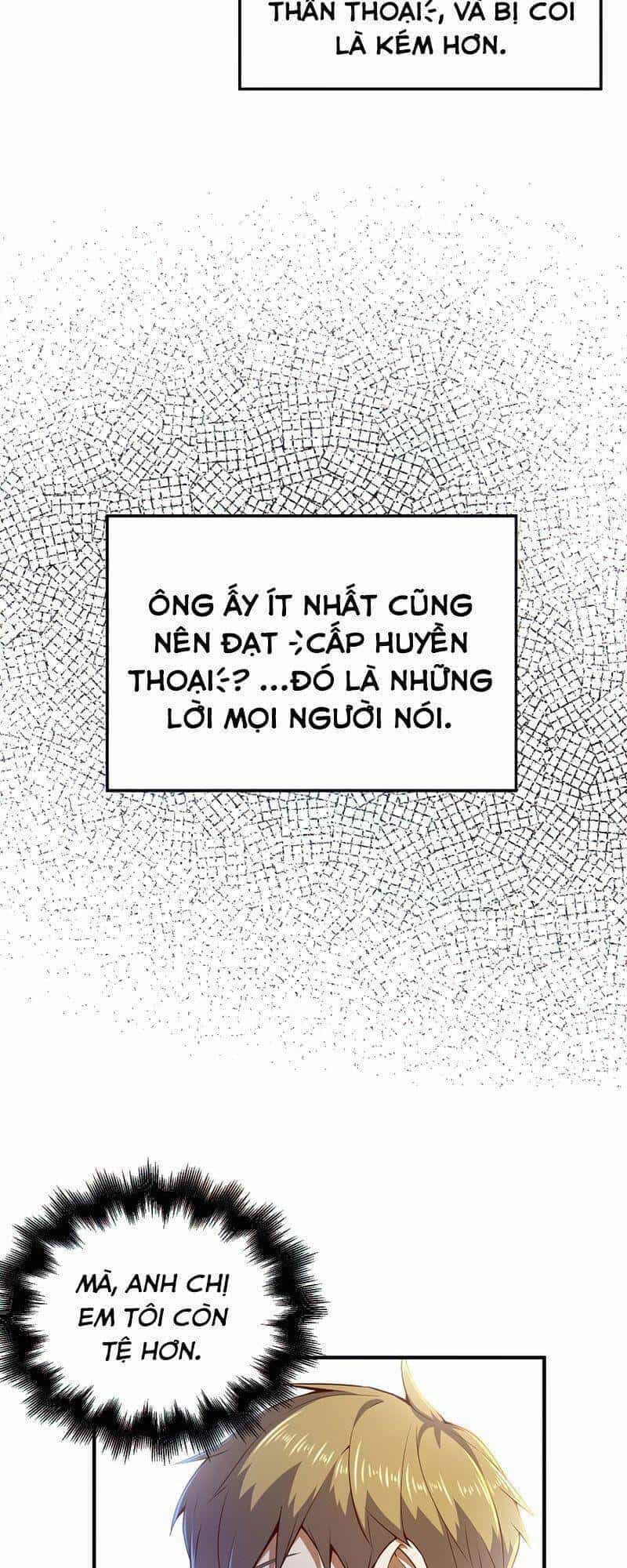 Thương Nhân Thánh Thần - Chương 45 - ảnh 41