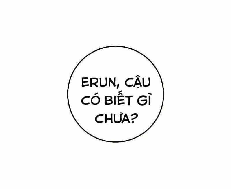 Thương Nhân Thánh Thần - Chương 46 - ảnh 41