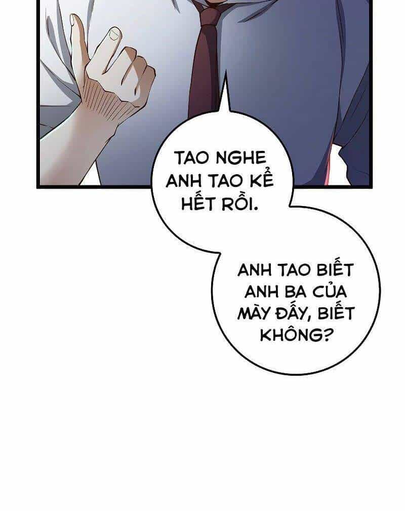 Thương Nhân Thánh Thần - Chương 48 - ảnh 39