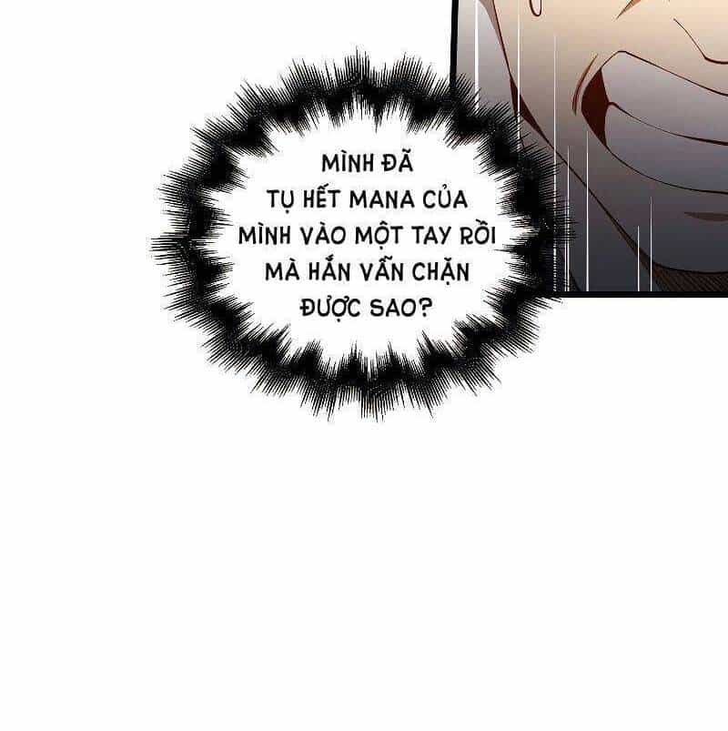 Thương Nhân Thánh Thần - Chương 48 - ảnh 56