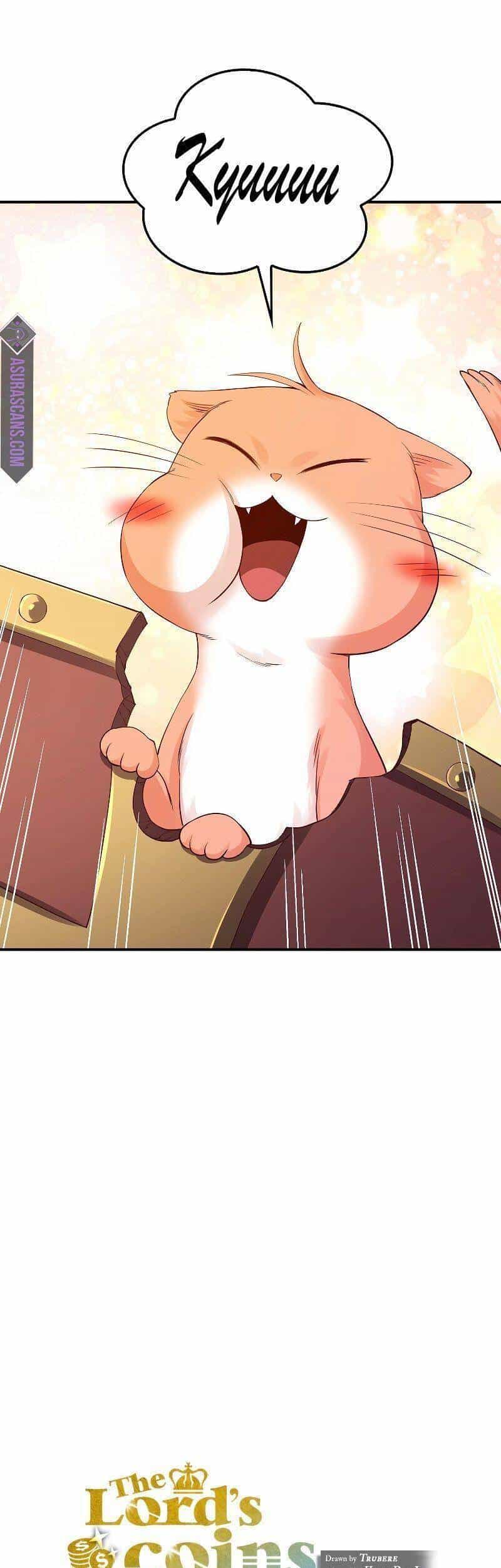 Thương Nhân Thánh Thần - Chương 48 - ảnh 7