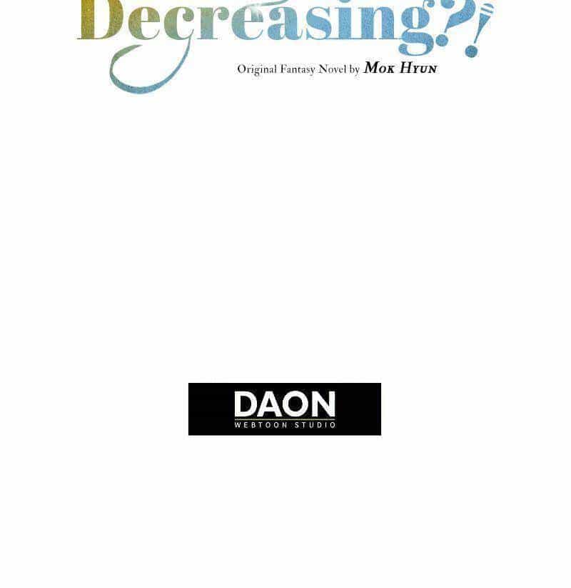 Thương Nhân Thánh Thần - Chương 49 - ảnh 57