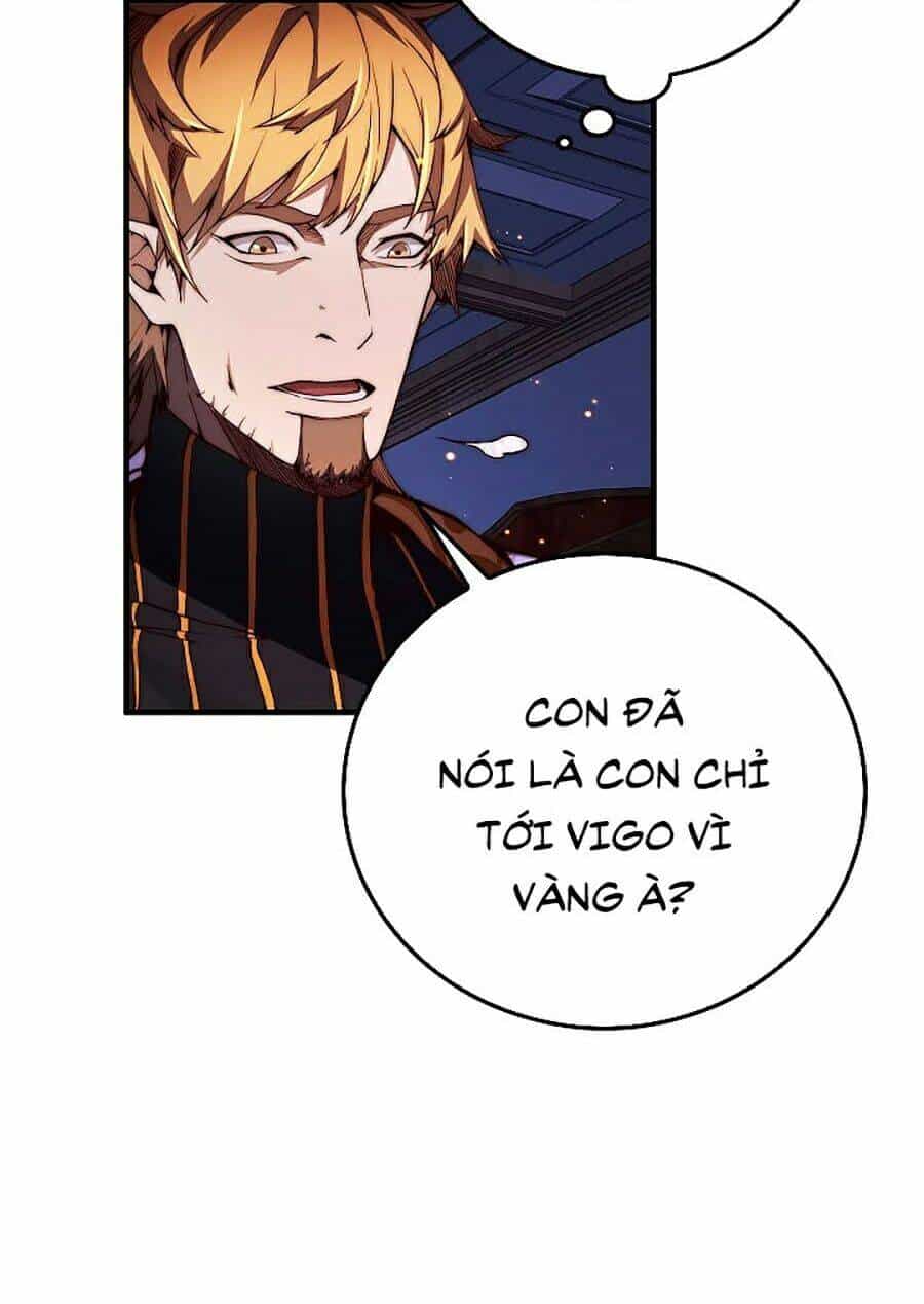 Thương Nhân Thánh Thần - Chương 5 - ảnh 4