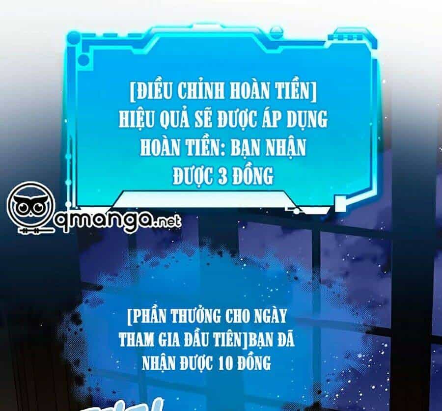 Thương Nhân Thánh Thần - Chương 5 - ảnh 42