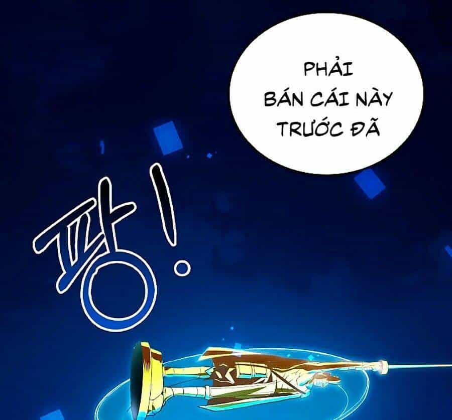 Thương Nhân Thánh Thần - Chương 5 - ảnh 54