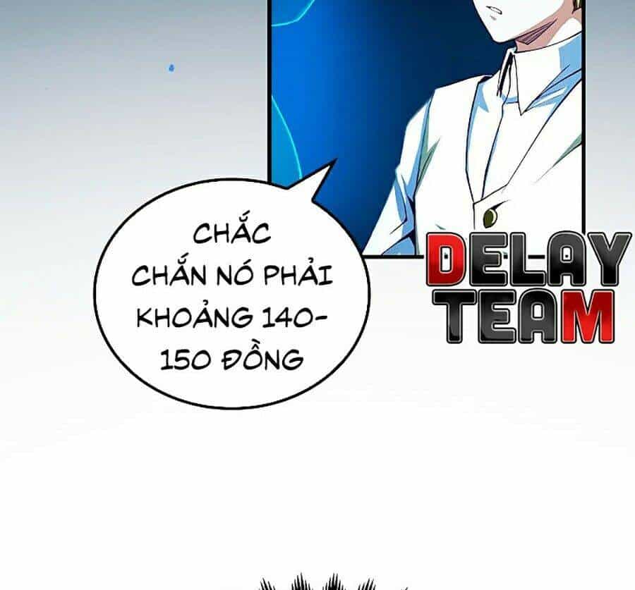 Thương Nhân Thánh Thần - Chương 5 - ảnh 57