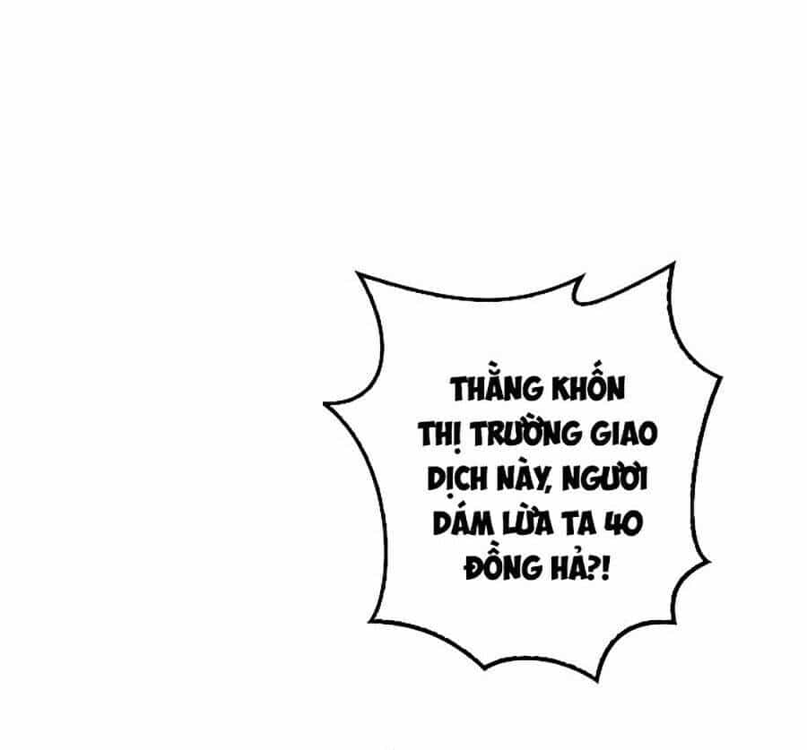 Thương Nhân Thánh Thần - Chương 5 - ảnh 60