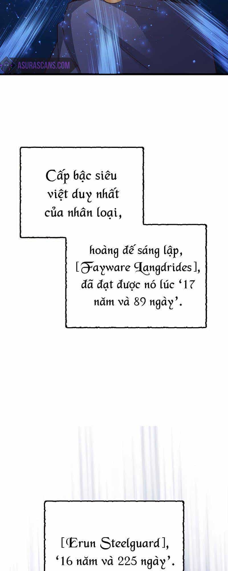 Thương Nhân Thánh Thần - Chương 51 - ảnh 59
