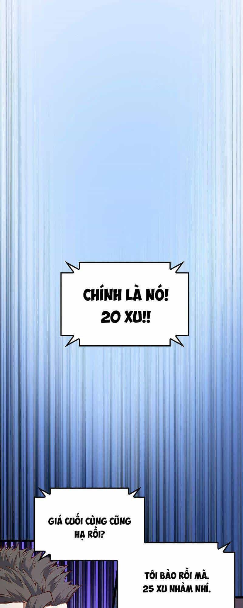 Thương Nhân Thánh Thần - Chương 53 - ảnh 39
