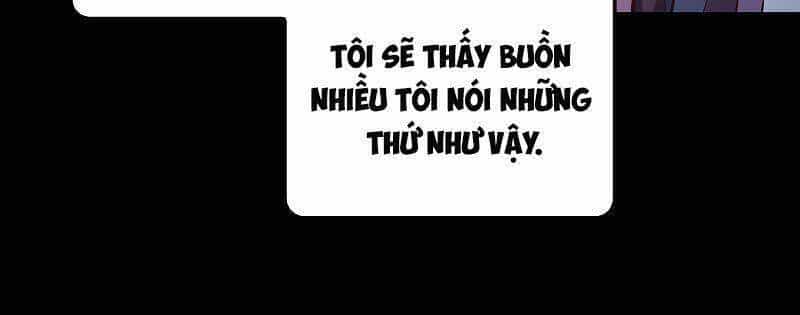 Thương Nhân Thánh Thần - Chương 53 - ảnh 56