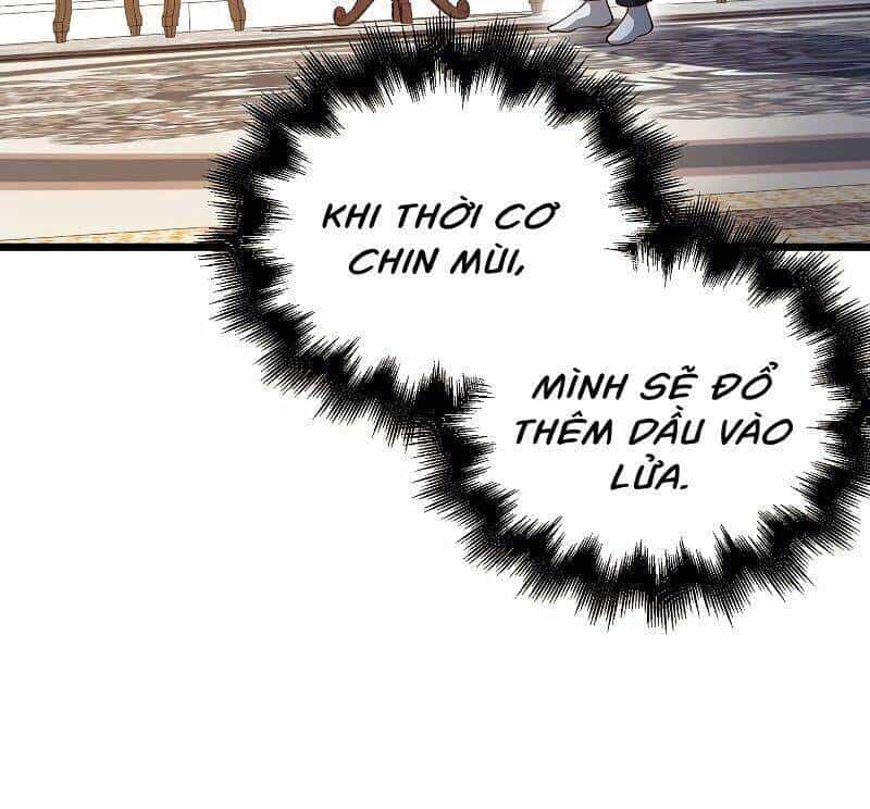 Thương Nhân Thánh Thần - Chương 54 - ảnh 14