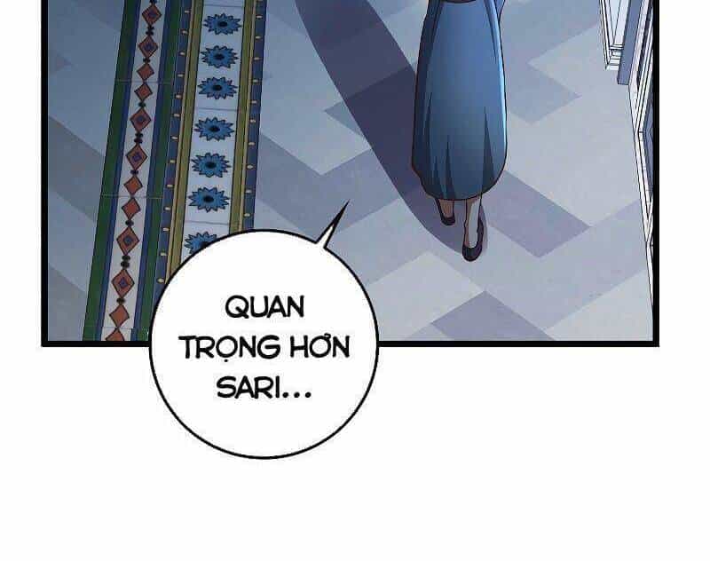 Thương Nhân Thánh Thần - Chương 56 - ảnh 25