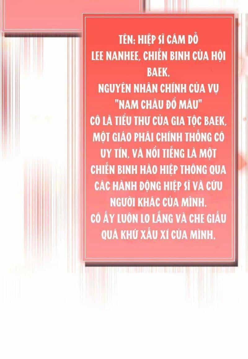 Thương Nhân Thánh Thần - Chương 59 - ảnh 63