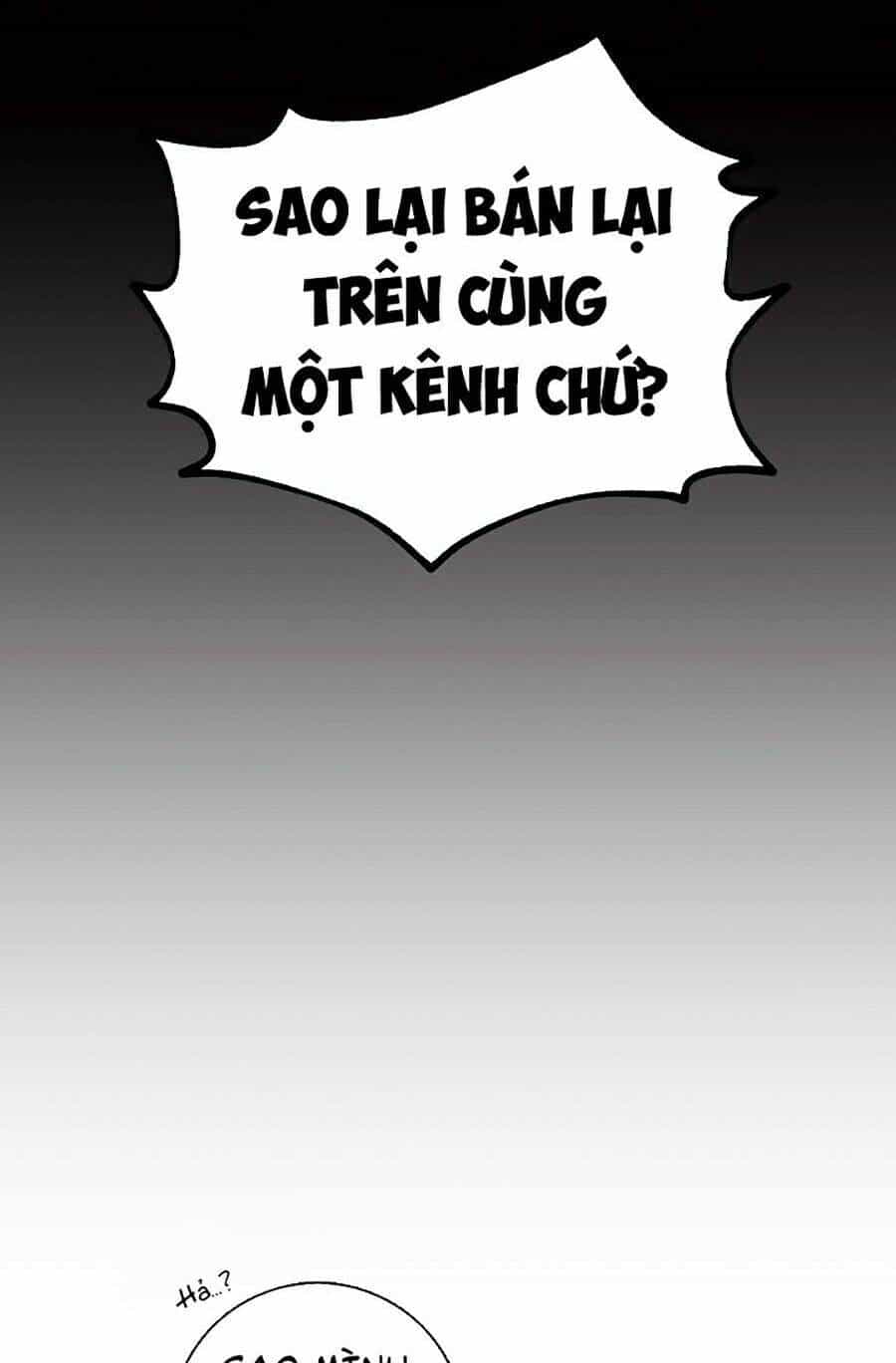 Thương Nhân Thánh Thần - Chương 6 - ảnh 20