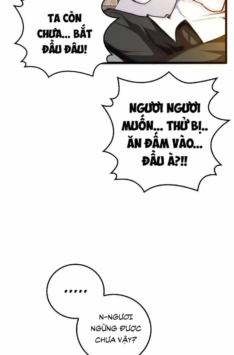 Thương Nhân Thánh Thần - Chương 6 - ảnh 28
