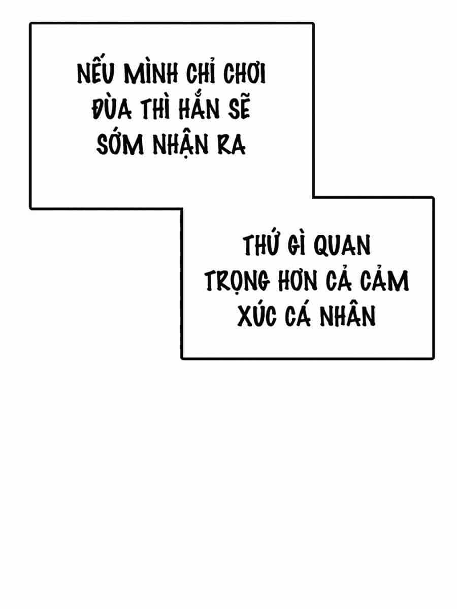 Thương Nhân Thánh Thần - Chương 6 - ảnh 37