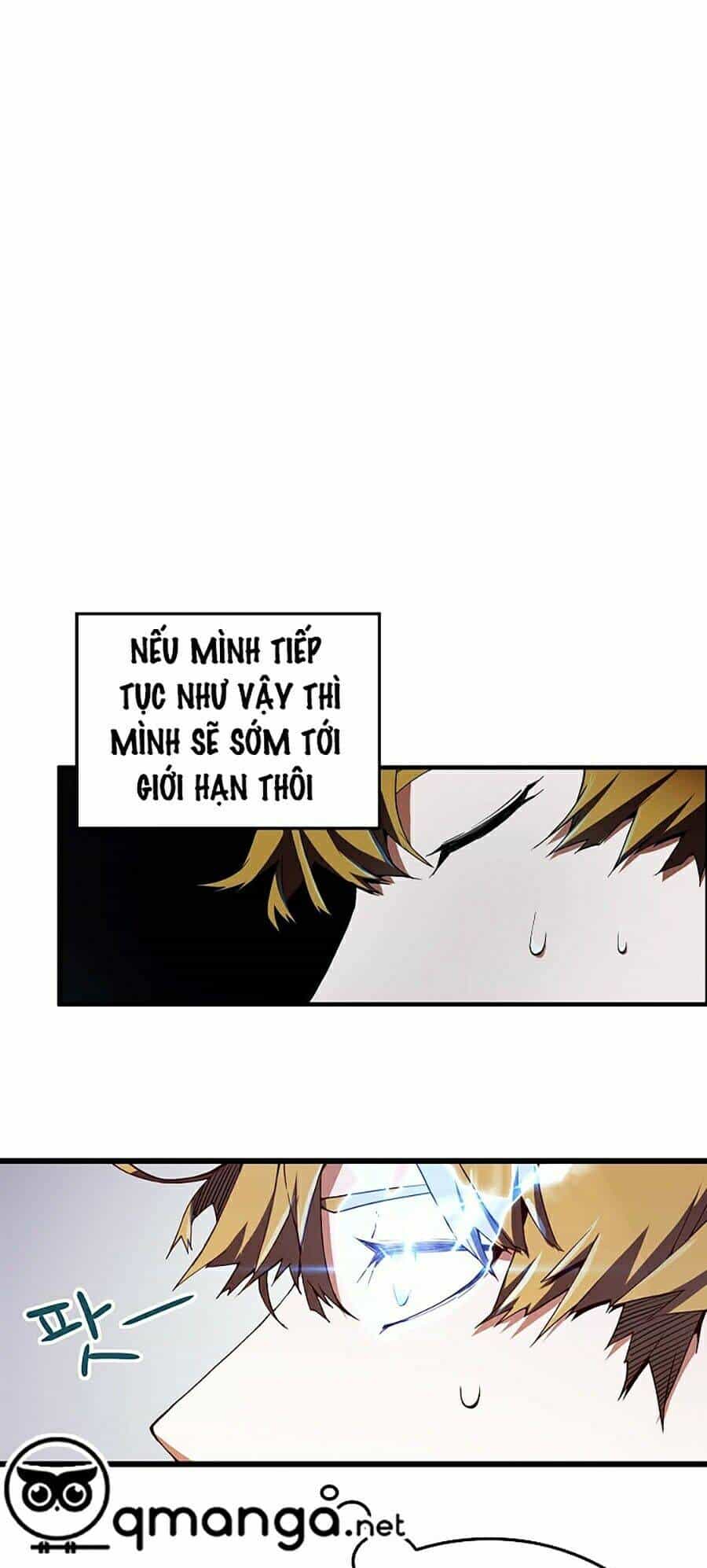 Thương Nhân Thánh Thần - Chương 6 - ảnh 61