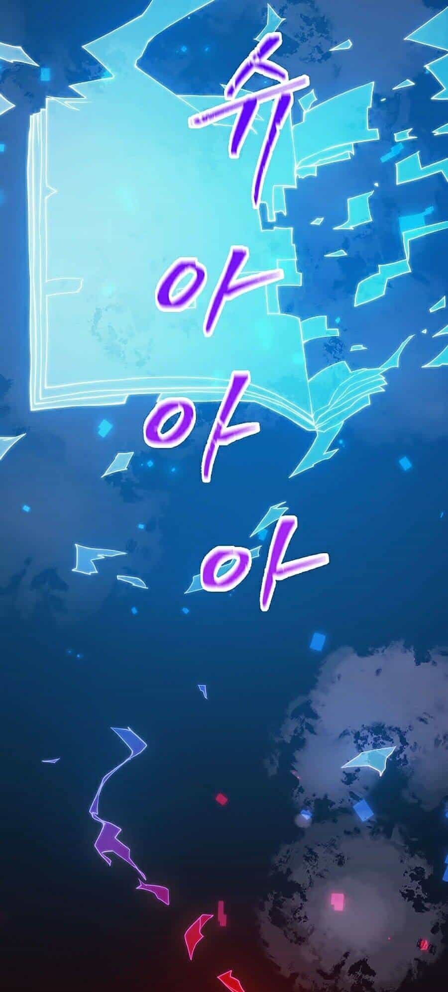 Thương Nhân Thánh Thần - Chương 6 - ảnh 72