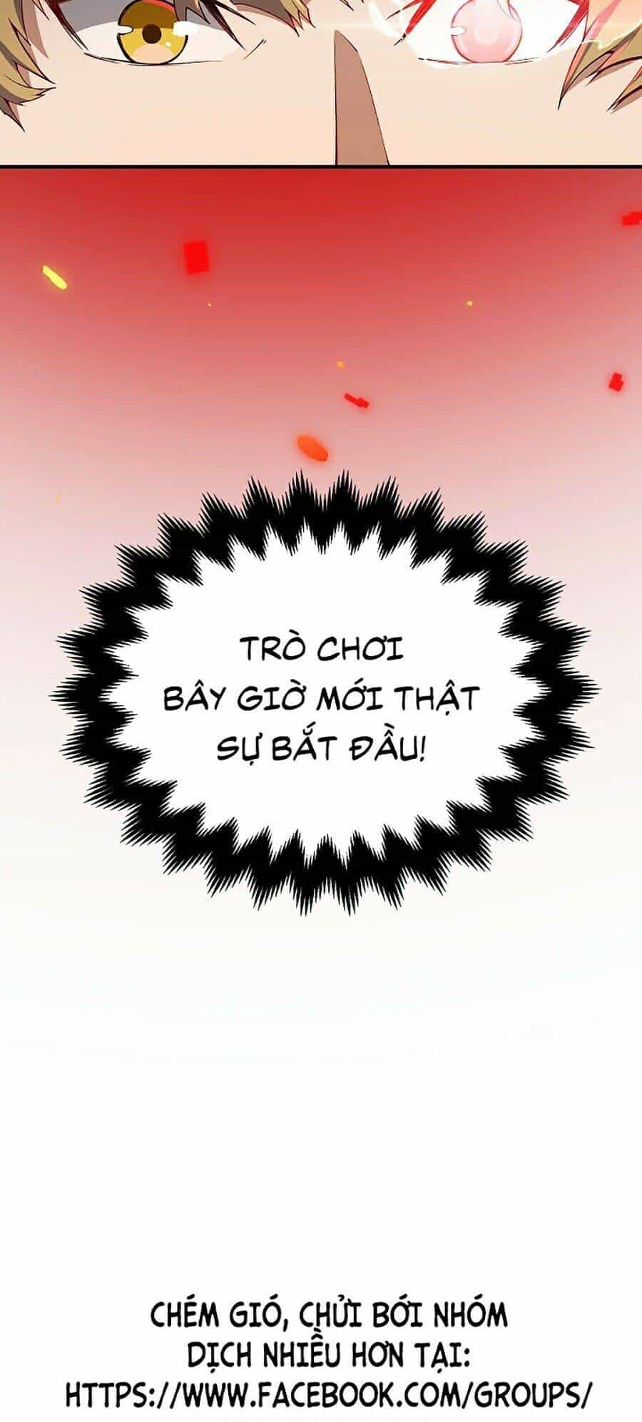 Thương Nhân Thánh Thần - Chương 6 - ảnh 74