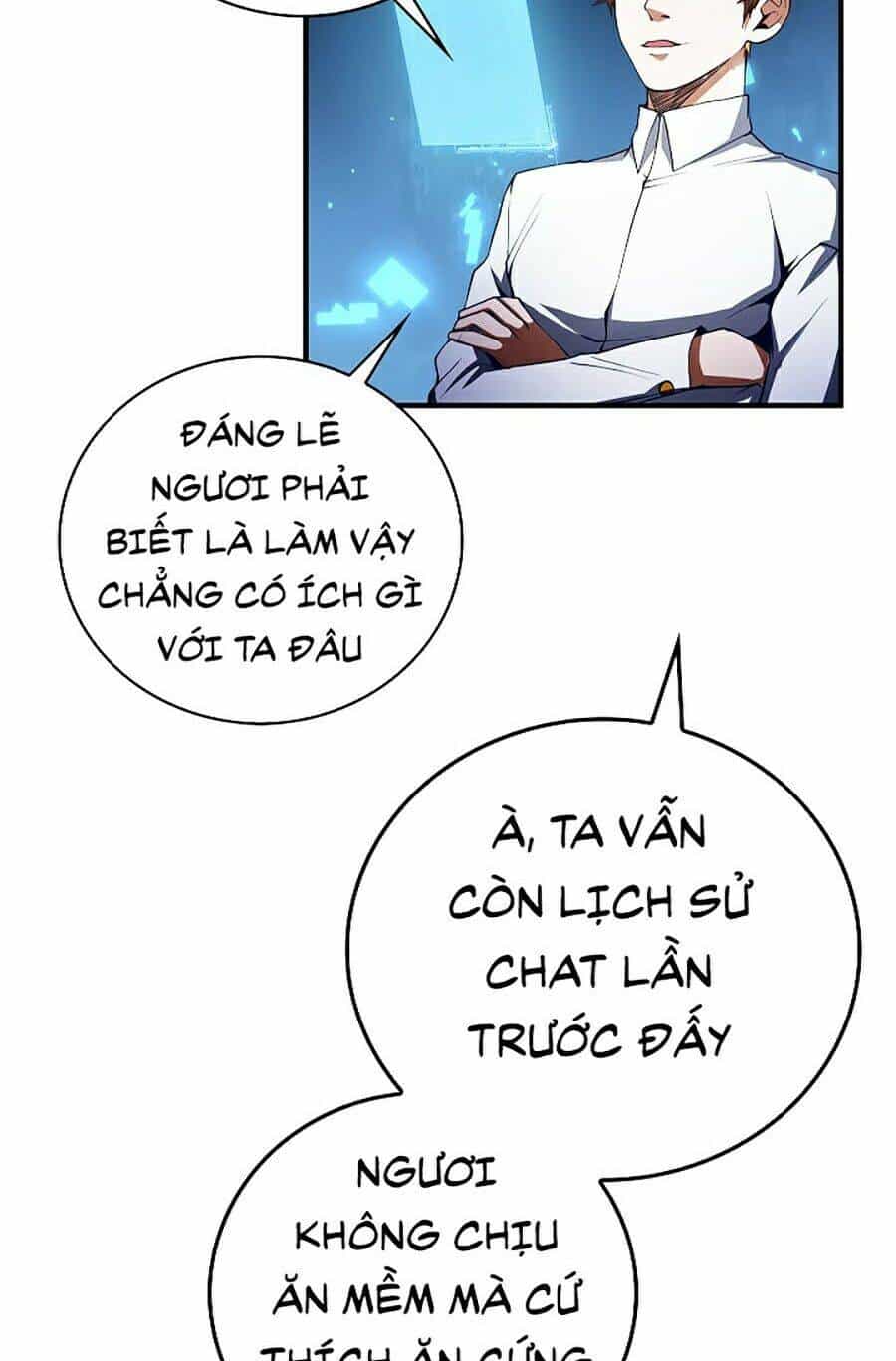 Thương Nhân Thánh Thần - Chương 6 - ảnh 8