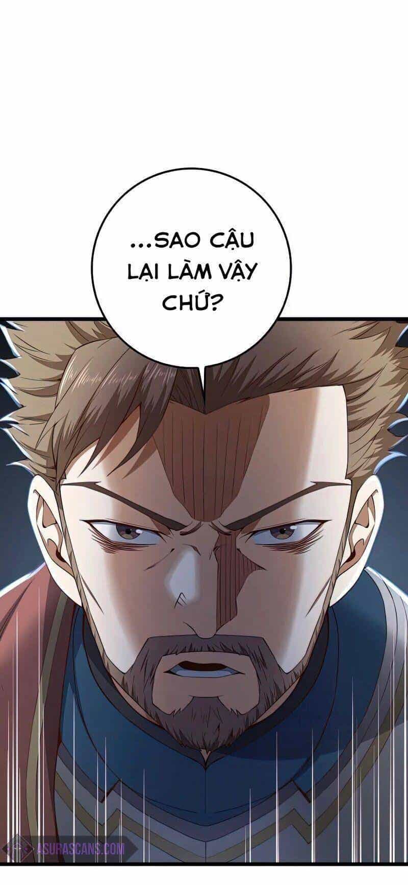Thương Nhân Thánh Thần - Chương 61 - ảnh 18