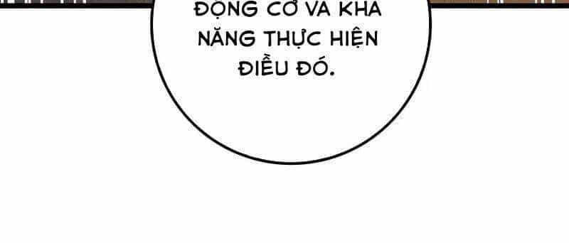 Thương Nhân Thánh Thần - Chương 61 - ảnh 29