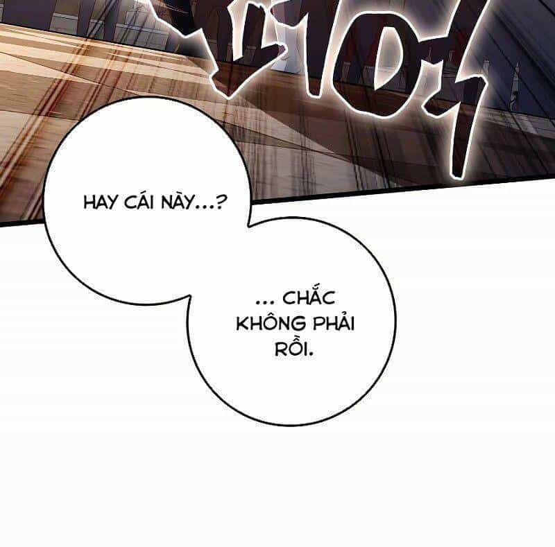 Thương Nhân Thánh Thần - Chương 68 - ảnh 20