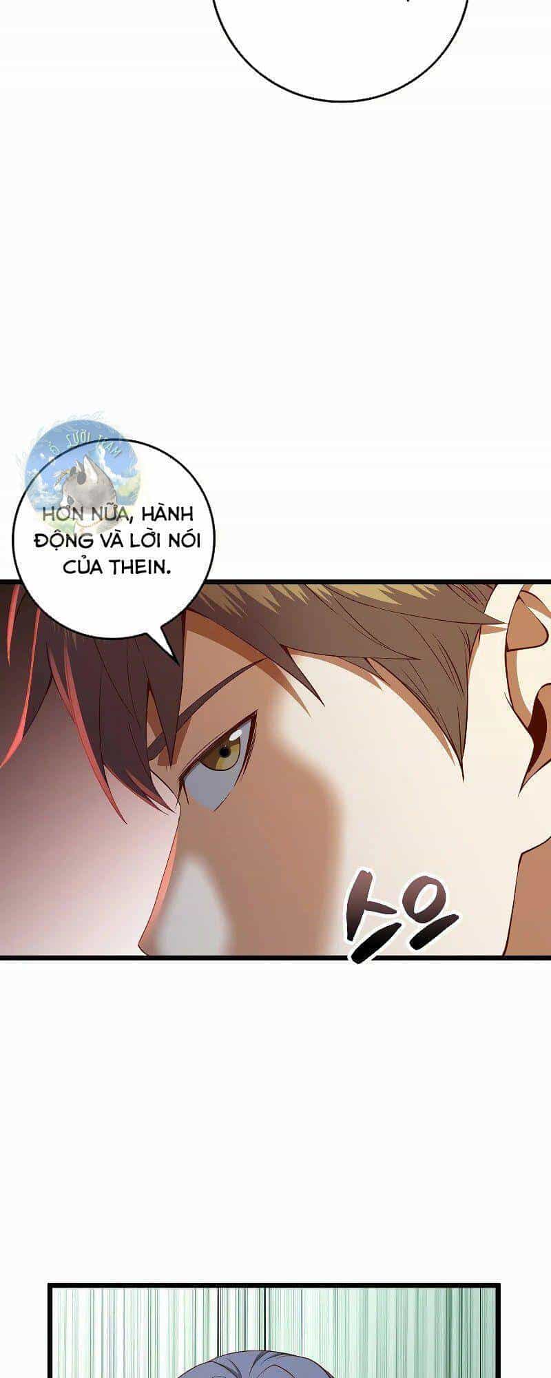 Thương Nhân Thánh Thần - Chương 69 - ảnh 16