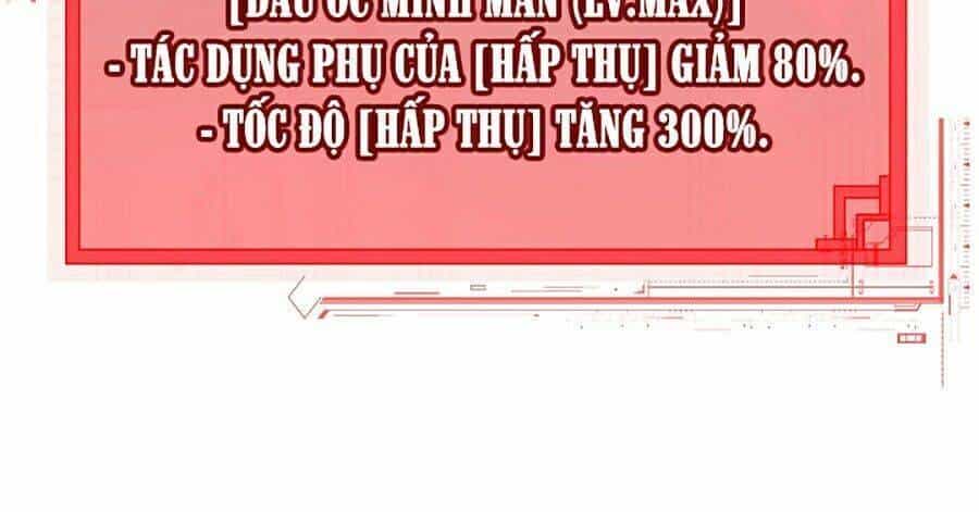 Thương Nhân Thánh Thần - Chương 7 - ảnh 10