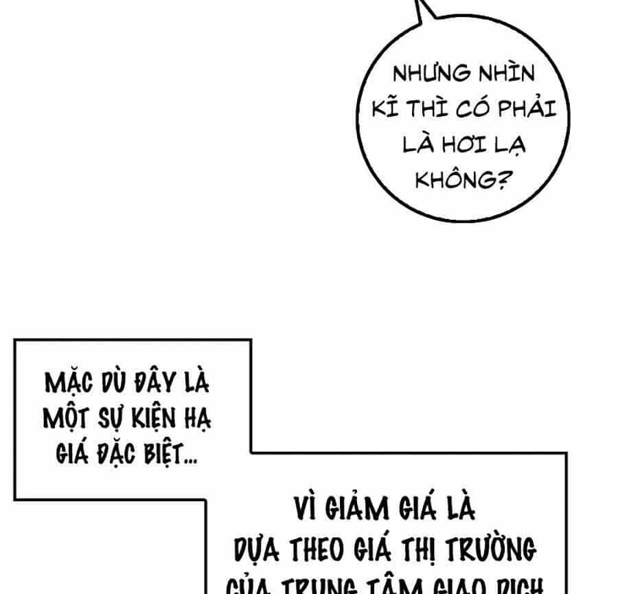 Thương Nhân Thánh Thần - Chương 7 - ảnh 22