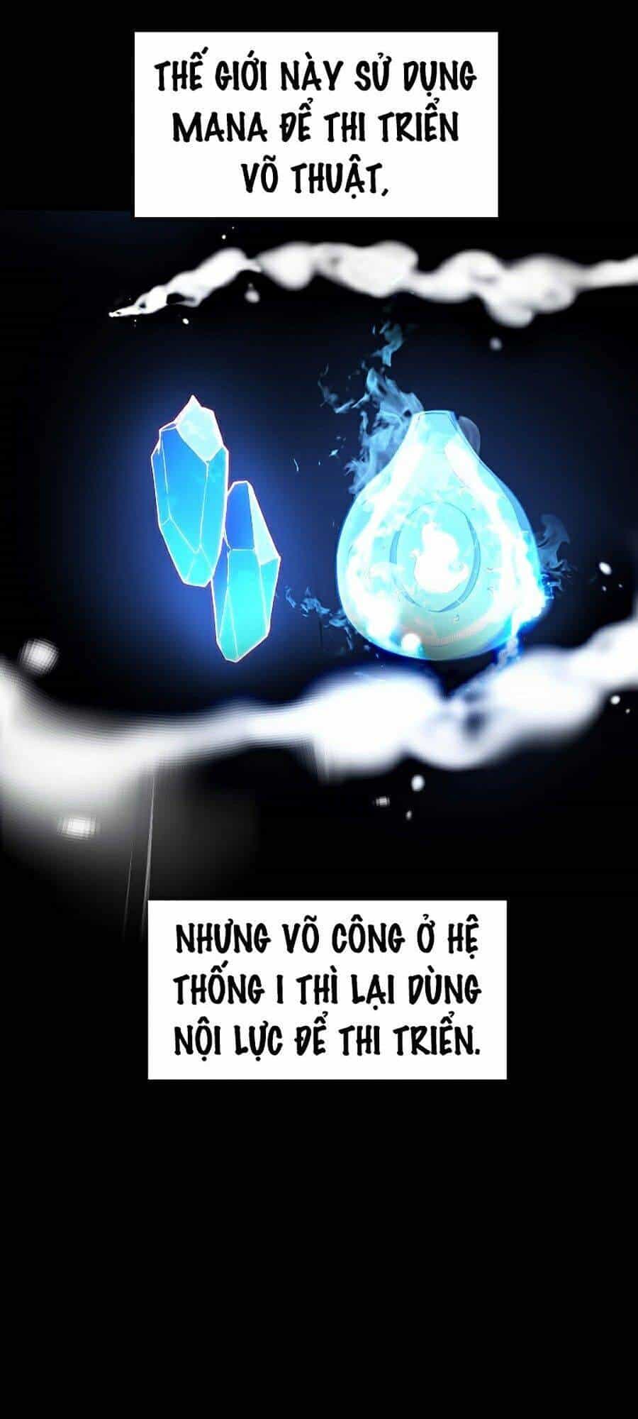 Thương Nhân Thánh Thần - Chương 7 - ảnh 33