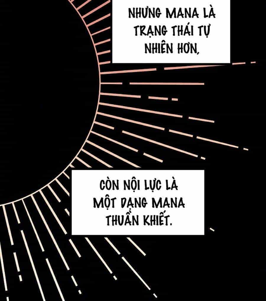 Thương Nhân Thánh Thần - Chương 7 - ảnh 38