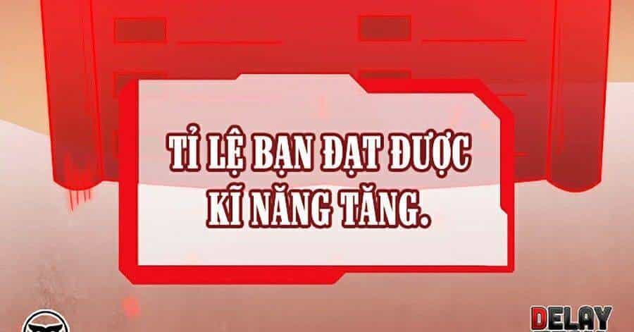 Thương Nhân Thánh Thần - Chương 7 - ảnh 4