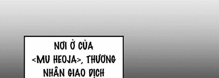 Thương Nhân Thánh Thần - Chương 7 - ảnh 48