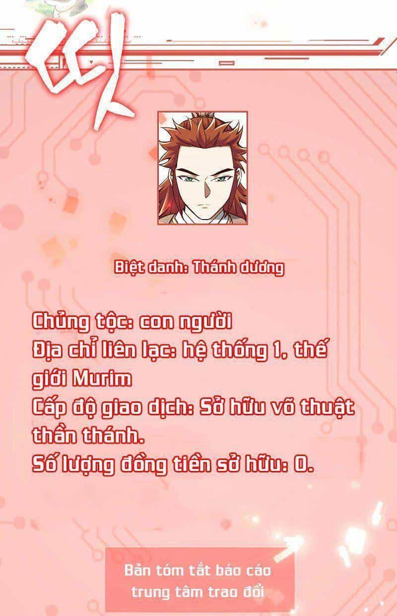 Thương Nhân Thánh Thần - Chương 75 - ảnh 63