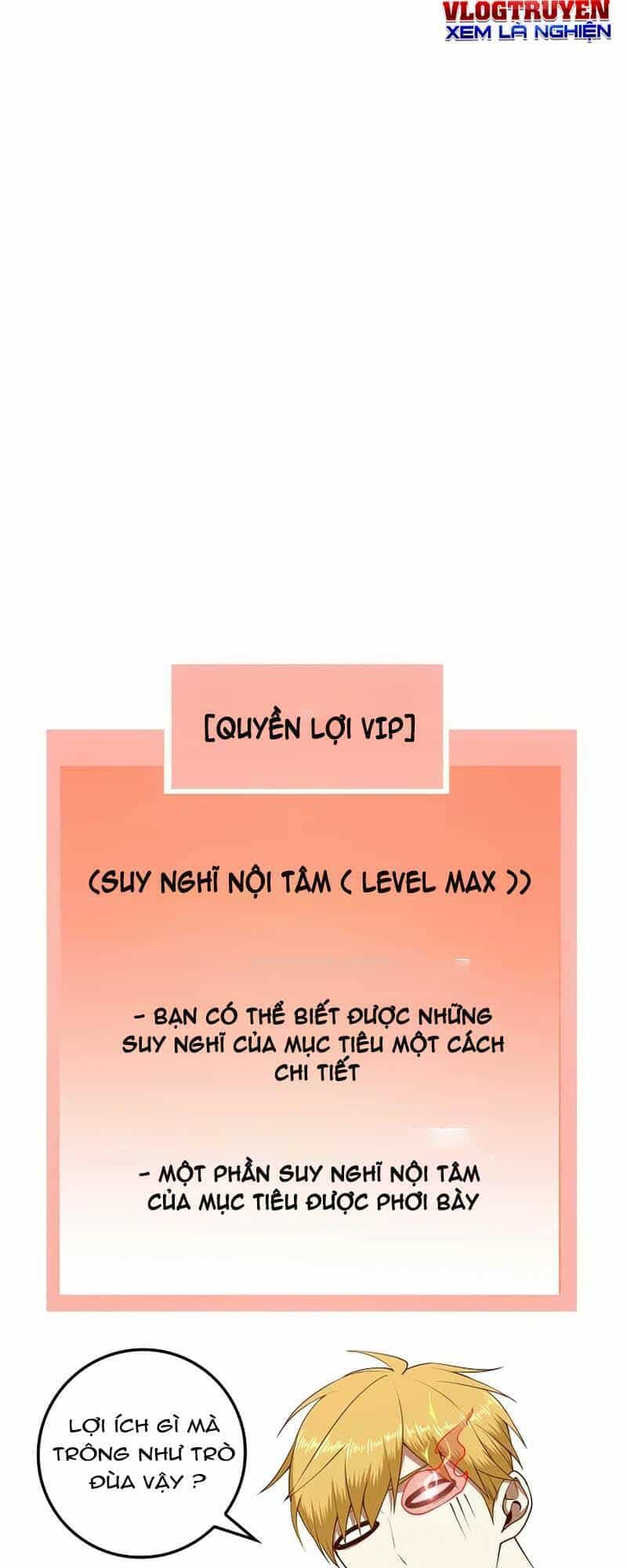 Thương Nhân Thánh Thần - Chương 77 - ảnh 24