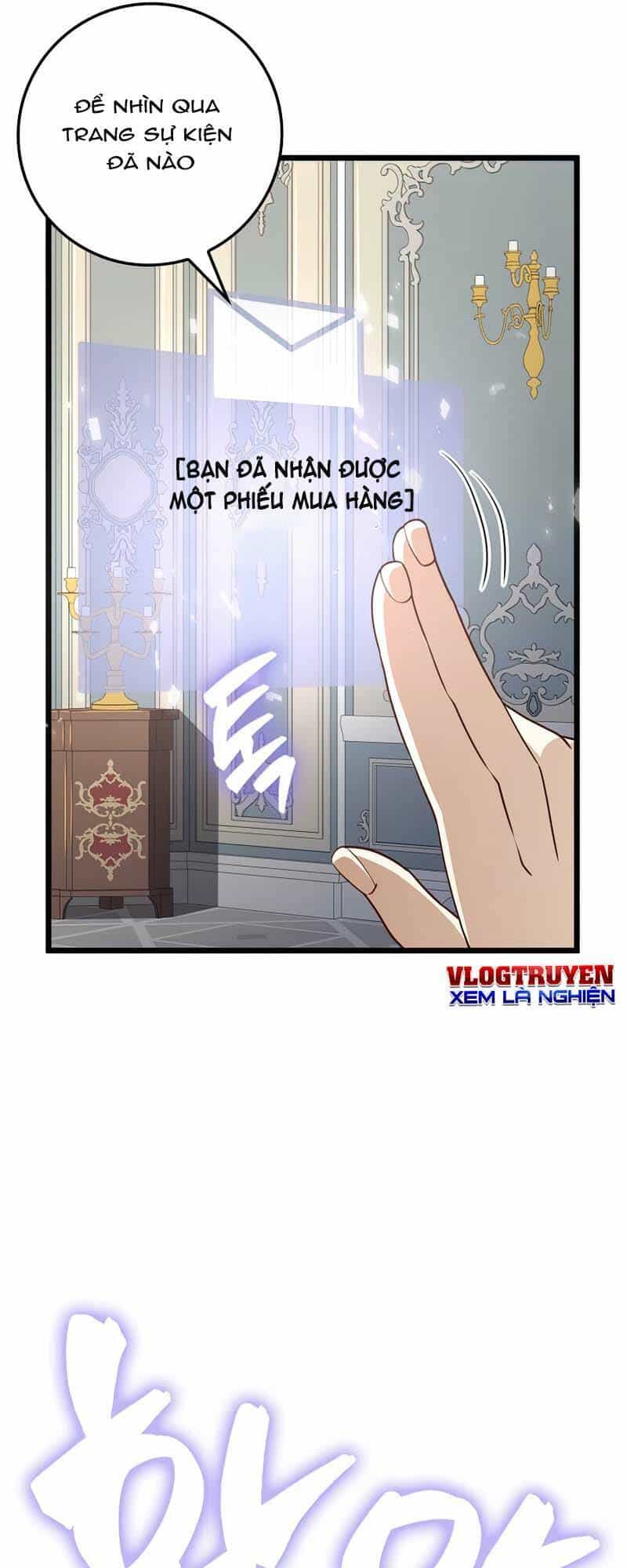 Thương Nhân Thánh Thần - Chương 77 - ảnh 35