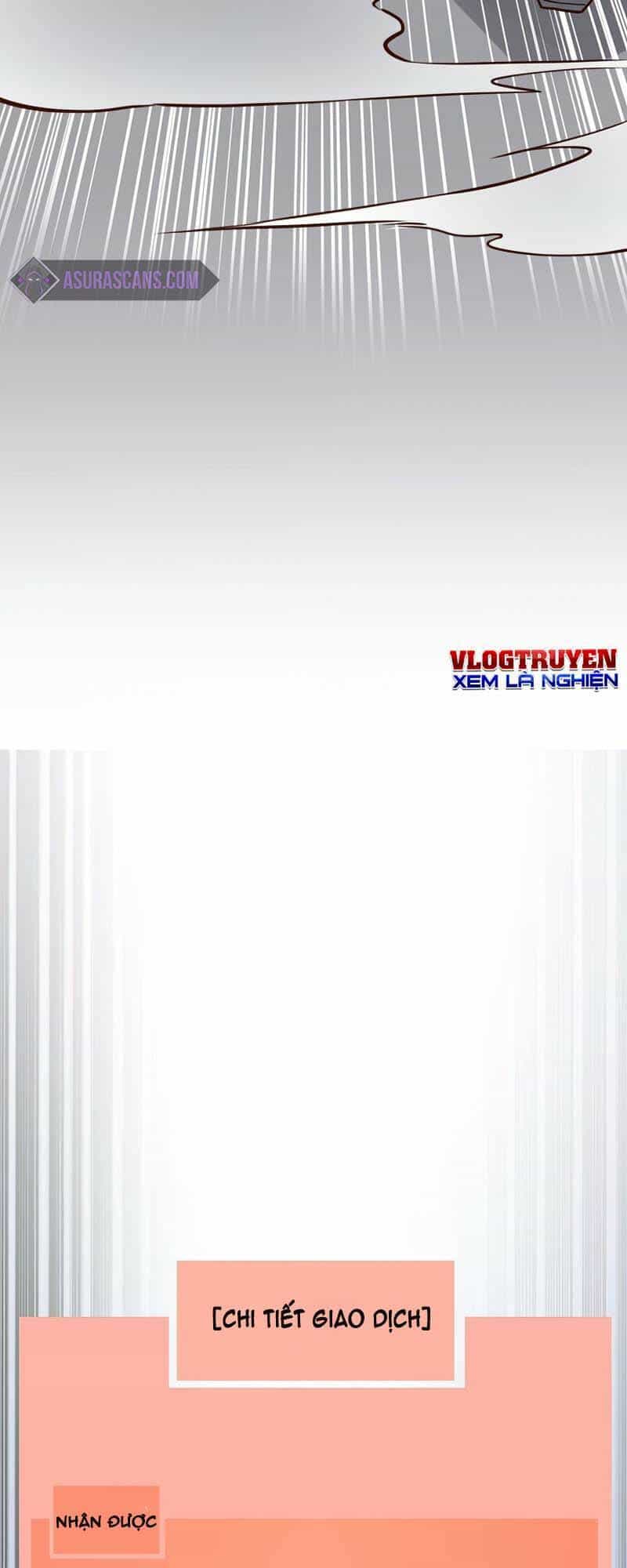 Thương Nhân Thánh Thần - Chương 77 - ảnh 79