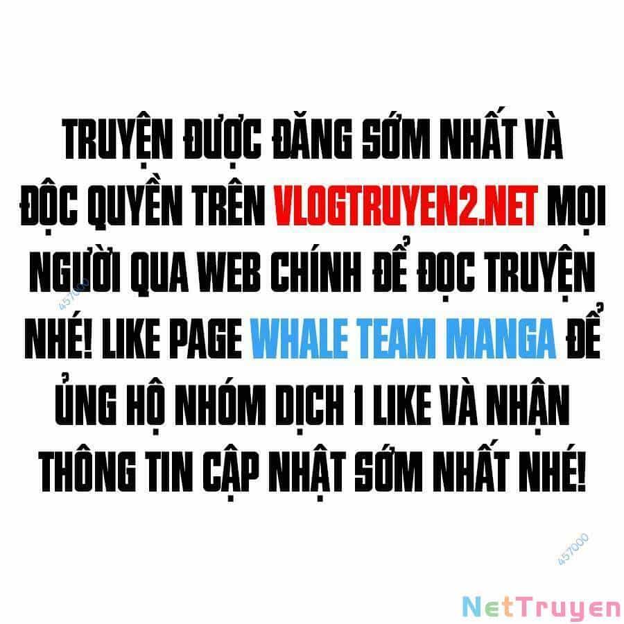 Thương Nhân Thánh Thần - Chương 78 - ảnh 1
